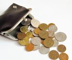 old 111860 В РФ казачьих атаманов обяжут публиковать сведений о доходах