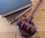 old 111864 Житель Саранска сел на 8 лет за убийство сожительницы