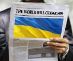old 111899 Захарова: Режим Зеленского наращивает дезинформационную кампанию против России