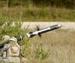 old 111900 Захарова: Поставки оружия угрожают безопасности не только на Украине, но и за ее пределами