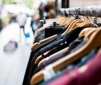 old 111907 H&M из-за ухода с российского рынка недополучила более чем $22 млн