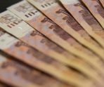 old 111909 В Мордовии перевозчица похитила 7 млн рублей бюджетных средств