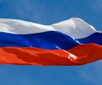 old 111912 Лавров с рабочим визитом прибыл в Минск