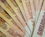 old 111922 В Саранске предприниматель почти год не платил зарплату 19 работникам