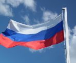 old 111928 Постпред РФ: Отстранить Россию от участия в ОБСЕ невозможно