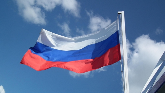 old 111928 Постпред РФ: Отстранить Россию от участия в ОБСЕ невозможно