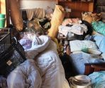old 111929 Жителя Ардатова осудили за хранение конопли