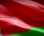 old 111940 В Белоруссии склады с ядерным оружием отсутствуют