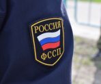 old 111943 В Мордовии водитель наехал на пешехода и заплатил за это 250 тыс. рублей