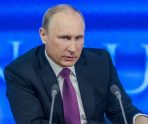 old 111944 Путин на встрече с главой Индонезии даст исчерпывающие объяснения по ситуации с Украиной