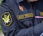 old 111946 В Рузаевке суд заставил мужчину платить алименты