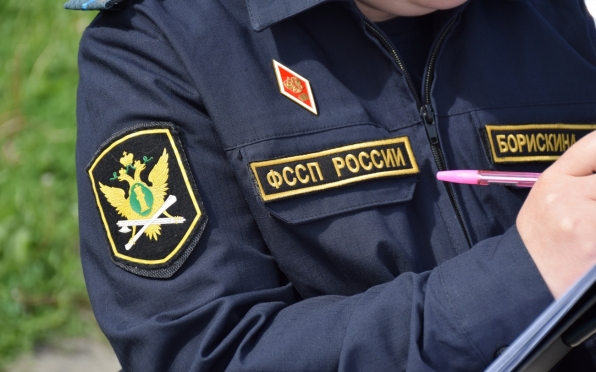 old 111946 В Рузаевке суд заставил мужчину платить алименты