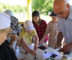 old 111949 В Рузаевском районе ведут работу по профилактике наркомании среди детей и подростков