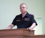 old 111952 Росгвардейцы Мордовии в этом году уже отработали более 100 заданий