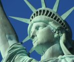 old 111956 Лавров: США наращивают системное давление на РФ
