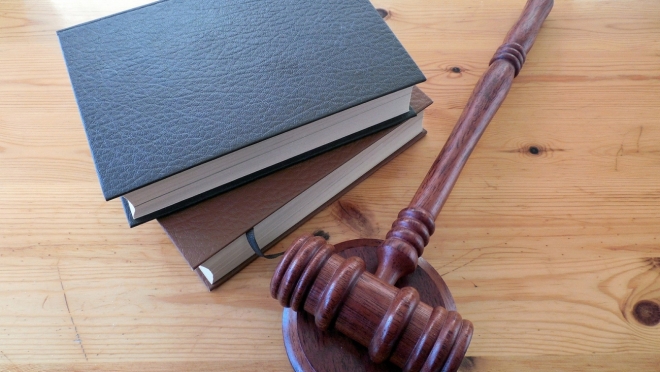 old 111964 Житель Мордовии, пытавшийся зарезать подростка, получил 7 лет