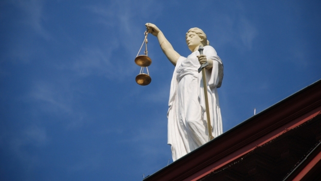 old 111965 Жительницу Мордовии будут судить за убийство обидчика