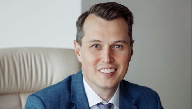 old 111968 Сбер для молодежи: интервью с Игорем Чермошанским