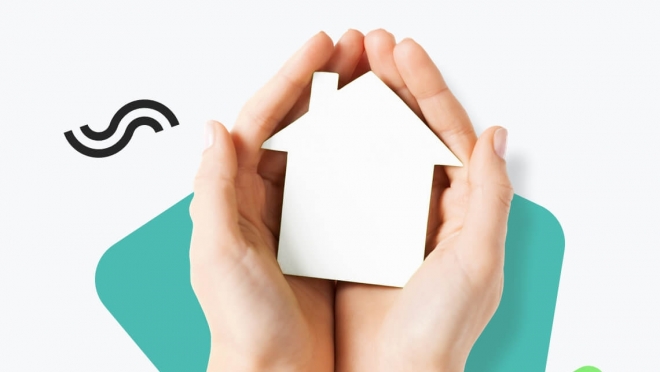 old 111969 Жители Мордовии могут оформить в Сбербанке льготную ипотеку на самостоятельное строительство индивидуального дома