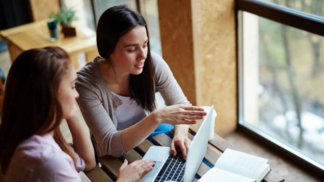 old 111970 Возможности для молодежи от Сбера