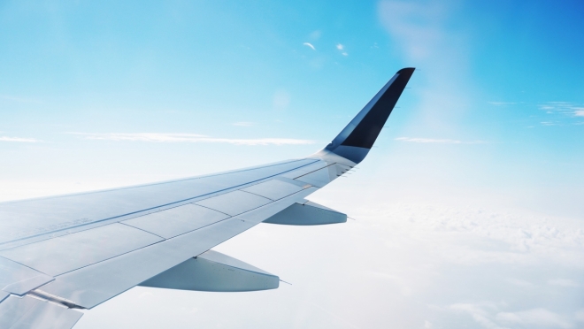 old 111980 Один человек из потерпевшего крушение в Якутии самолета выжил