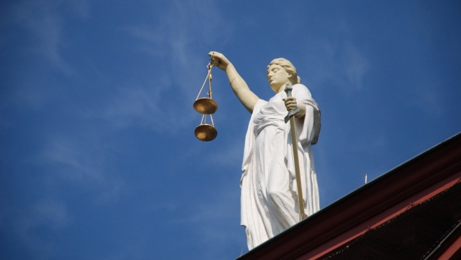 old 111986 Двое педофилов-убийц пятилетней девочки в Костроме получили пожизненные сроки