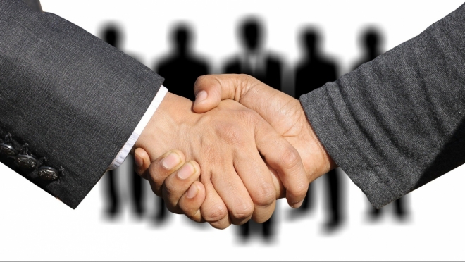 old 111989 РФ и Белоруссия работают над подготовкой следующего пакета союзных программ