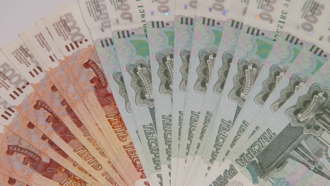 old 111990 В России проведут грантовый конкурс для вузов