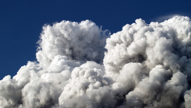 old 111997 Аксенов: Задымление возле Крымского моста – это учения правоохранителей