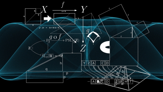 old 111998 Медведев: Недружественные страны воспользовались зависимостью РФ от импортных приборов