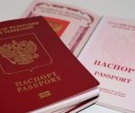 old 112000 В Приднестровье тысячи россиян не могут получить паспорта РФ