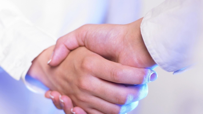 old 112001 Матвиенко заявила, что санкции не изменят курс России и Белоруссии на интеграцию