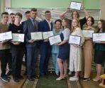 old 112002 В РМ подвели итоги «Школы политического лидерства»