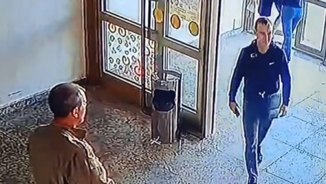 old 112003 В Саранске разыскивают мужчину, укравшего беспроводную колонку