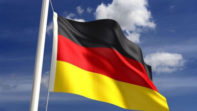 old 112014 Повышение цен на газ шокирует жителей Германии