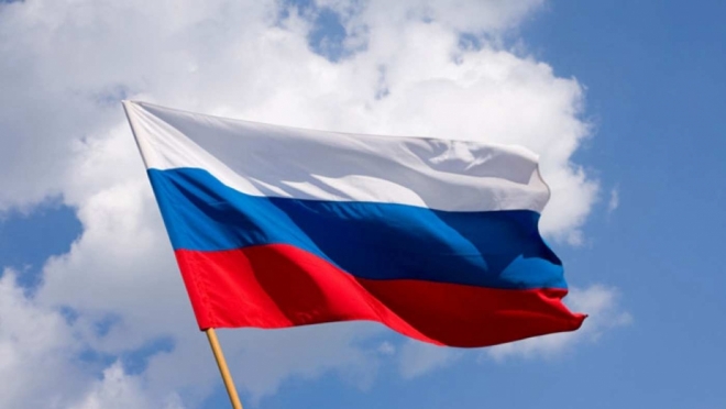 old 112015 Российские спутники оказывают информационно-разведывательную поддержку ВС РФ