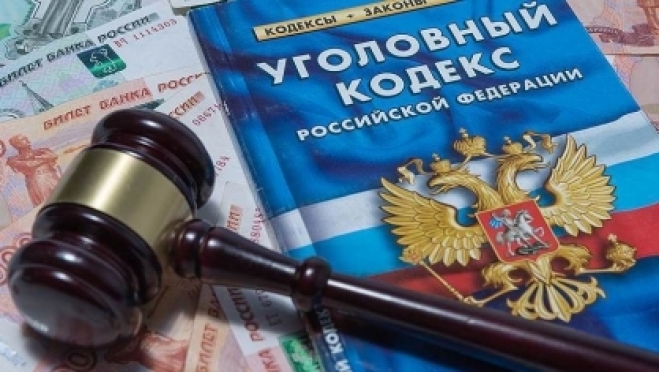 old 112016 В Чамзинском районе представителя коммерческой организации обвиняют в подкупе