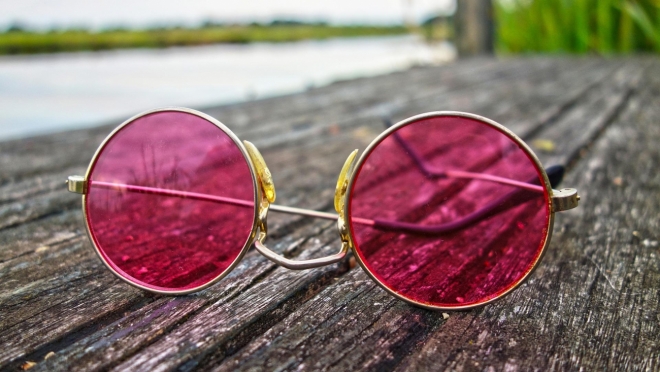 old 112032 3 июля в Мордовии до +27°С