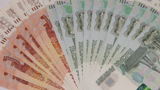 old 112035 Житель Саранска лишился 18,4 тыс. рублей при вызове путаны