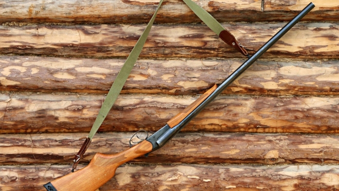 old 112045 При стрельбе в Копенгагене погиб 47-летий россиянин