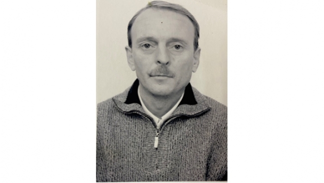 old 112046 Полицейские разыскивают жителя Саранска Вячеслава Канаева