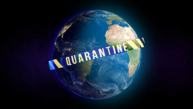 old 112047 С 15 июля снимут ковидные ограничения на пересечение сухопутной границы РФ