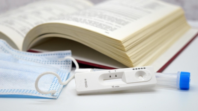 old 112048 В России у граждан Белоруссии больше не будут требовать результаты тестов на ковид