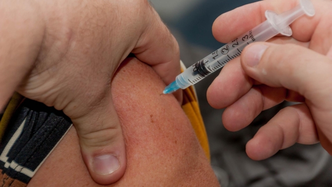 old 112051 Сбербанк в Мордовии – в числе лидеров по уровню ревакцинации сотрудников