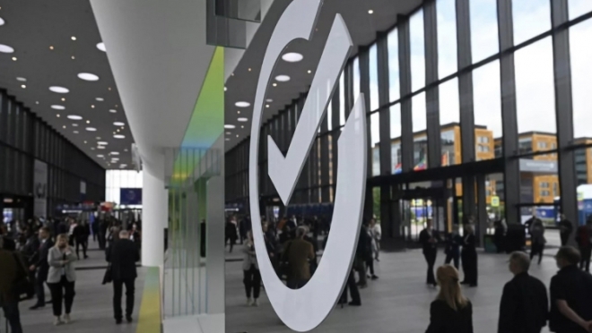 old 112052 Сбер предлагает людям старшего возраста специальный счёт с надбавкой за зачисление пенсии