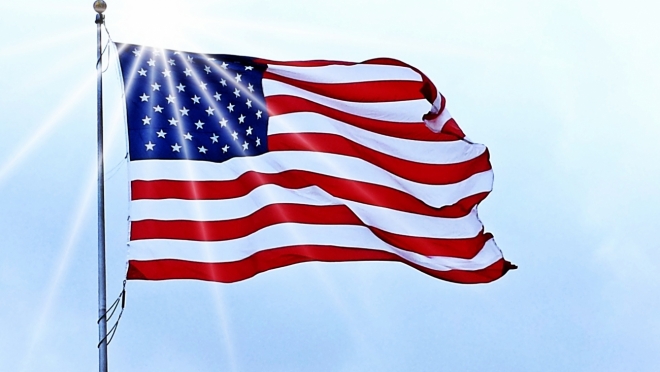 old 112064 Путин не будет поздравлять США с днем независимости