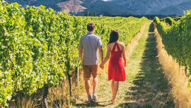 old 112078 Поток экотуристов вырастет до 22 млн человек в год к 2025 г. – Россельхозбанк