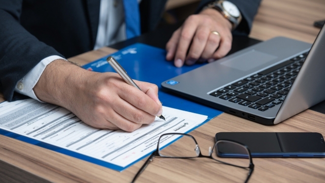 old 112082 Житель Саранска фиктивно зарегистрировал в своем доме троих таджиков