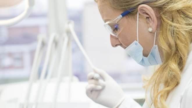 old 112085 У более чем 40 госпитализированных после выпускного вечера под Тамбовом выявили сальмонеллез