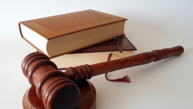 old 112096 Пенсионер из Мордовии за попытку зарезать сына проведет четыре года в тюрьме